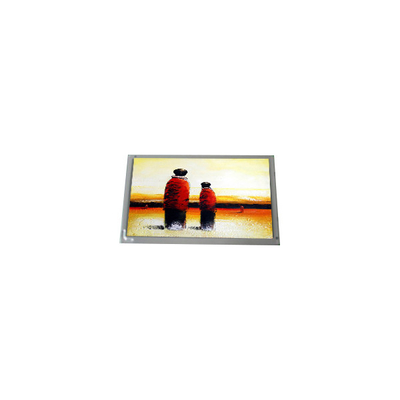 Giá tốt. Màn hình TFT-LCD gốc 7.0 inch AM-800480R3TMQW-TAAH 800 * 480 262K 20 chân trực tuyến