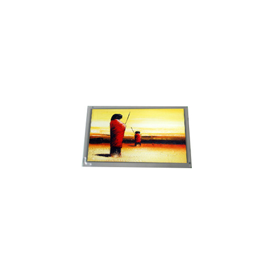 Giá tốt. AM-800480R3TMQW-TB1H 7.0 inch 800*480 Touch TFT-LCD màn hình màn hình bảng hiển thị trực tuyến