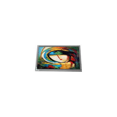 Giá tốt. Các bộ phận 800*480 7.0 inch AM-800480R3TMQW-TB2H 40 pin TFT-LCD Screen Panel trực tuyến