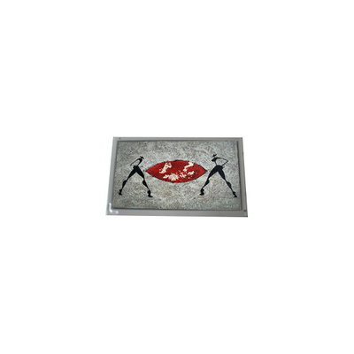 Giá tốt. AM-800480R3TMQW-TB2H-A 800 * 480 7.0 inch WLED 60Hz TFT-LCD màn hình màn hình màn hình trực tuyến