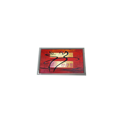 Giá tốt. Hot Sell 800*480 AM-800480R3TMQW-TBAH-A 7.0 inch 40 pin 262K màn hình TFT-LCD trực tuyến