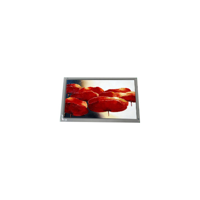 Giá tốt. Mẫu màn hình TFT-LCD mới 7.0 inch 800*480 AM-800480R3TMQW-TE1H PCAP 60Hz trực tuyến