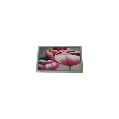 Giá tốt. Các bộ phận 7.0 inch 800 * 480 AM-800480R3TWQW-TG2 Màn hình TFT-LCD cho công nghiệp trực tuyến