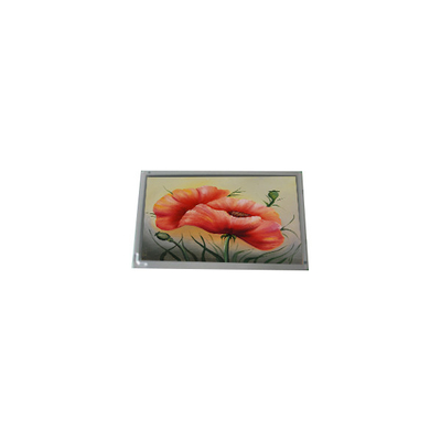 Giá tốt. Hot Sell 800*480 7.0 inch AM-800480R3TZQW-A1H-B 262K 20 pin Màn hình TFT-LCD trực tuyến