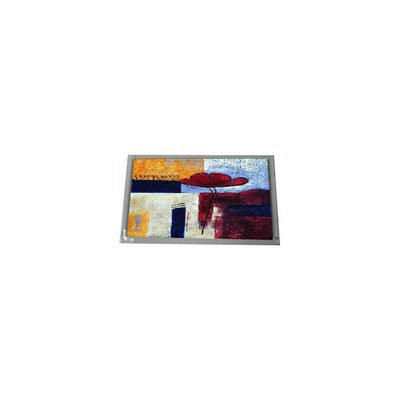 Giá tốt. AM-800480R4TMQW-TA1H 800*480 7,0 inch PCAP 60Hz Phần màn hình TFT-LCD trực tuyến