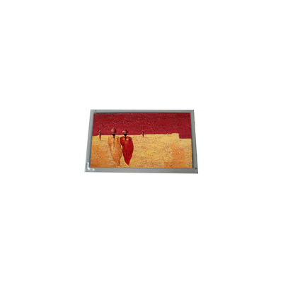 Giá tốt. Bảng điều khiển màn hình LCD-LCD 7,0 inch 800 * 480 AM-800480R4TMQW-TB1H 3S10P trực tuyến