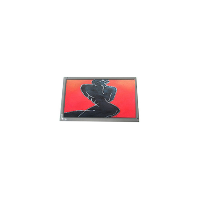Giá tốt. Mới 7.0 inch AM-800480R4TMQW-TB2H 800 * 480 40 chân PCAP màn hình TFT-LCD trực tuyến