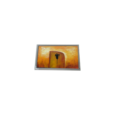 Giá tốt. 7.0 inch 800*480 AM-800480R5TMQW-TB1H Touch 40 pin TFT-LCD Screen Module trực tuyến