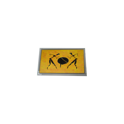 Giá tốt. AM-800480R6TMQW-B1H 800*480 7.0 inch WLED 262K màn hình TFT-LCD cho công nghiệp trực tuyến