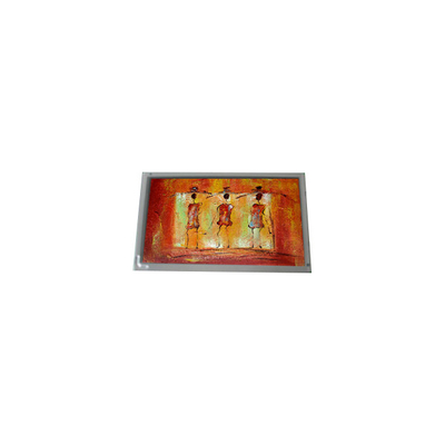 Giá tốt. Hot Sell 800*480 AM-800480R7TMQW-T00H 7.0 inch Màn hình màn hình TFT-LCD trực tuyến