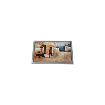 Giá tốt. AM-800480RBTMQW-TA1H 7.0 inch 800 * 480 màn hình LCD trực tuyến