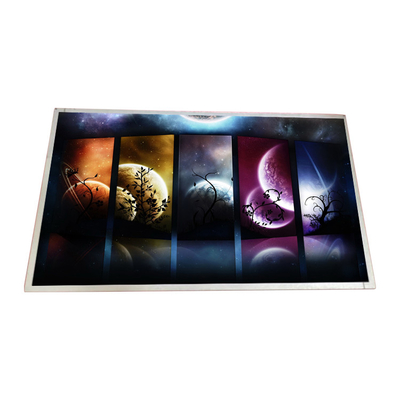 Giá tốt. G215HAN01.7 Bảng màn hình LCD 21,5 inch cho hình ảnh y tế trực tuyến