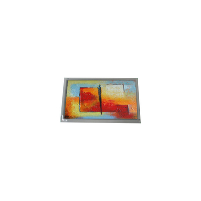 Giá tốt. AM-800480RBTMQW-TA3H-F 7.0 inch WLED LCD PCAP màn hình cho AMPIRE trực tuyến