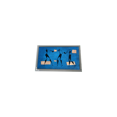 Giá tốt. AM-800480RBTMQW-TA3H-I 7.0 inch 20 pin LCD Industrial Screen Panel trực tuyến