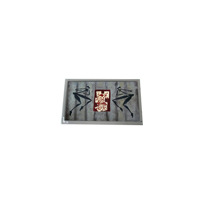 Giá tốt. 7.0 inch AM-800480RBTMQW-TA3H-L 262K màn hình LCD Panel cho AMPIRE trực tuyến