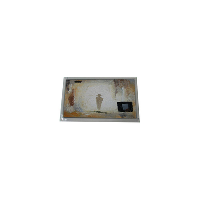 Giá tốt. Màn hình LCD gốc AM-800480RBTMQW-TA6H 7.0 inch 800*480 450 cd/m2 trực tuyến