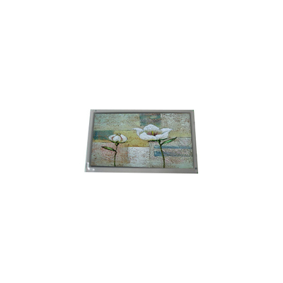 Giá tốt. 7.0 inch AM-800480RBTMQW-TB1H 60Hz màn hình LCD màn hình LCD trực tuyến