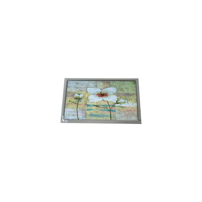 Giá tốt. AM-800480RBTMQW-TB2H 7.0 inch màn hình LCD màn hình LCD bảng điều khiển cho công nghiệp trực tuyến