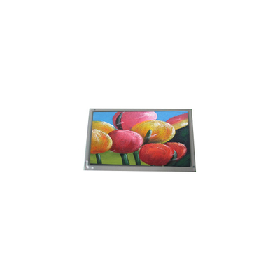 Giá tốt. AM-800480RBTMQW-TB3H 7.0 inch 60Hz màn hình LCD màn hình LCD trực tuyến
