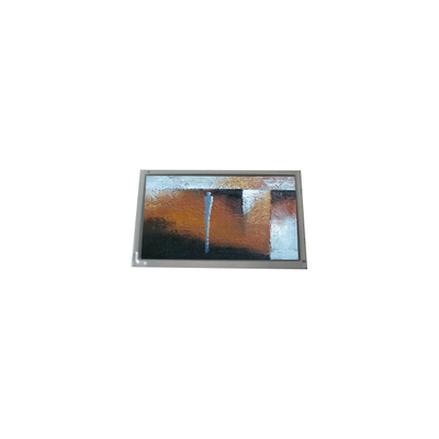 Giá tốt. Mẫu màn hình LCD WLED mới 7.0 inch AM-800480RBTMQW-TB4H trực tuyến