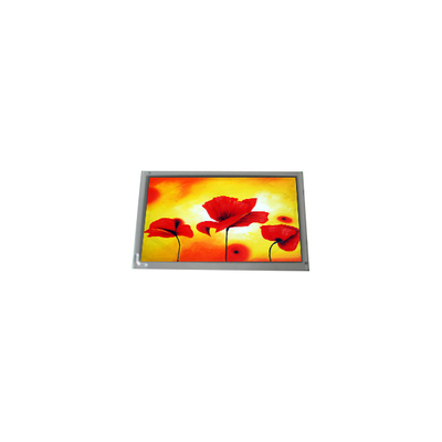 Giá tốt. 7.0 inch AM-800480RBTMQW-TC1H màn hình LCD Industrial Module trực tuyến