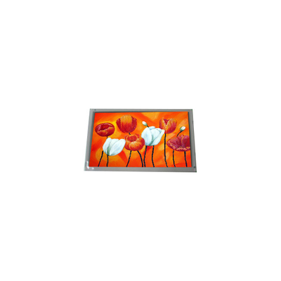 Giá tốt. AM-800480RBTMQW-TJ1H 7.0 inch màn hình LCD PCAP trực tuyến