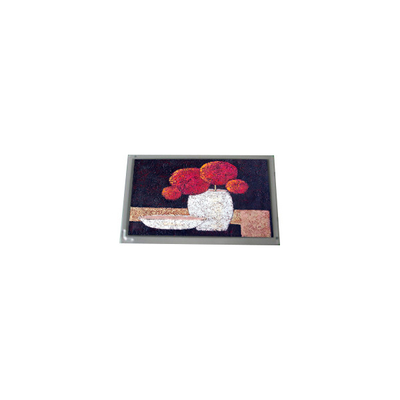 Giá tốt. 800*480 AM-800480RBTMQW-TJ1H-A 7.0 inch LCD màn hình công nghiệp LCD Panel trực tuyến