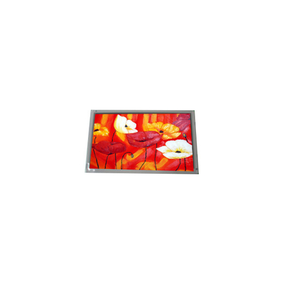Giá tốt. AM800480RBTMQW-TJ1H-A 800*480 7.0 inch màn hình LCD màn hình LCD Panel FOR AMPIRE trực tuyến