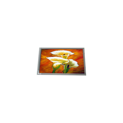 Giá tốt. Hot Sell AM-800480RCMZQW-A0H 7.0 inch 1000 cd/m2 LVDS màn hình LCD trực tuyến
