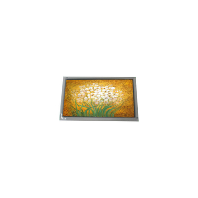 Giá tốt. Mới 7.0 inch AM-800480RCMZQW-A1H 20 chân màn hình LCD màn hình LCD Panel công nghiệp trực tuyến