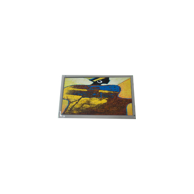 Giá tốt. AM-800480RCMZQW-A6H 7.0 inch 800 * 480 màn hình LCD 262K LCD Panel Module trực tuyến