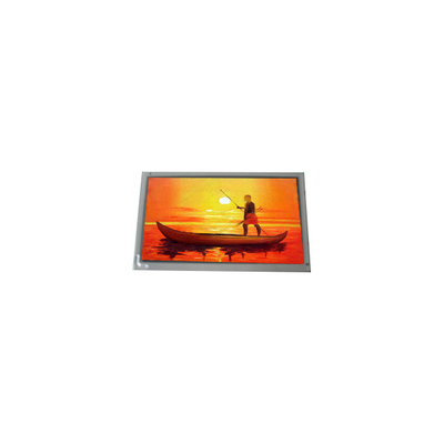 Giá tốt. Mới 7.0 inch AM-800480RCTMQW-00H WLED màn hình LCD màn hình bảng hiển thị trực tuyến