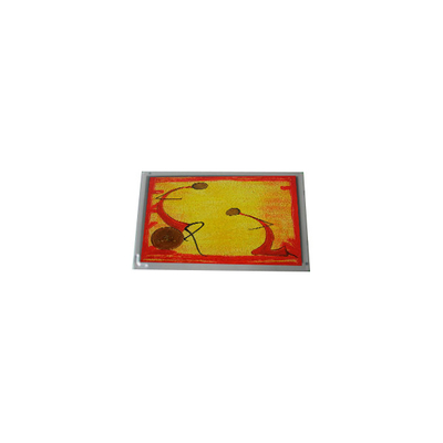 Giá tốt. AM-800480RCTMQW-01H 7.0 inch màn hình LCD màn hình màn hình màn hình công nghiệp trực tuyến