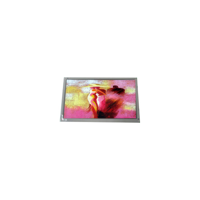 Giá tốt. 7.0 inch AM-800480RCTMQW-02H 40 chân màn hình LCD trực tuyến