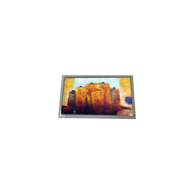 Giá tốt. AM-800480RCTMQW-05H 7.0 inch LCD Screen Panel LCD cho màn hình ô tô trực tuyến