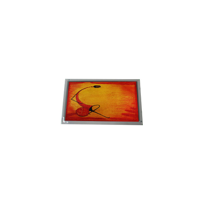 Giá tốt. 7.0 inch AM-800480RCTMQW-A0H màn hình LCD màn hình LCD cho ánh sáng cao ngoài trời trực tuyến