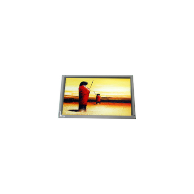 Giá tốt. 800*480 AM-800480RCTMQW-A4H 7.0 inch 5S3P WLED màn hình LCD màn hình LCD trực tuyến