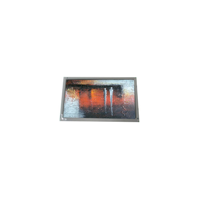 Giá tốt. AM-800480RCTMQW-TA1H 7.0 inch LCD 800 cd / m2 Màn hình LCD cho AMPIRE trực tuyến
