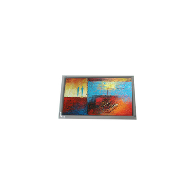 Giá tốt. 7.0 inch AM-800480RCTZQW-A0H 20 pin 5S3P WLED màn hình LCD trực tuyến