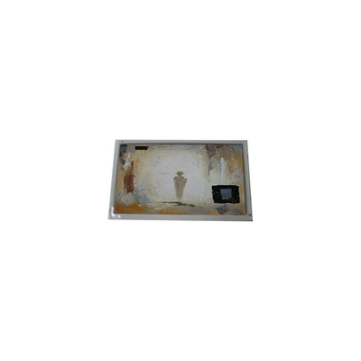 Giá tốt. AM-800480RDTMQW-T00H 7.0 inch 850 cd / m2 màn hình LCD màn hình bảng điều khiển trực tuyến