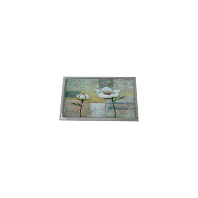 Giá tốt. 7.0 inch AM-800480RDTMQW-T01H 40 chân PCAP màn hình LCD trực tuyến