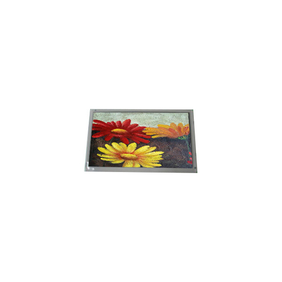 Giá tốt. AM-800480RDTMQW-T02H 7.0 inch 60Hz WLED màn hình LCD Panel cho AMPIRE trực tuyến