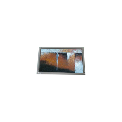 Giá tốt. AM-800480RDTMQW-T05H Màn hình LCD 7,0 inch cho ánh sáng cao ngoài trời trực tuyến