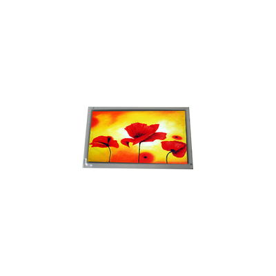 Giá tốt. Origina 7.0 inch AM-800480RDTMQW-TAAH-I 850 cd / m2 Màn hình LCD trực tuyến