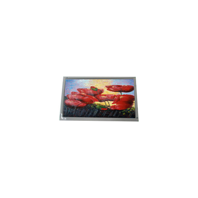 Giá tốt. AM-800480RDTZQW-TA1H-A 7.0 inch 60Hz màn hình hiển thị LCD trực tuyến