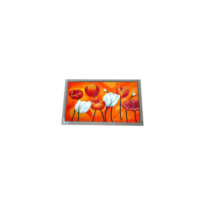 Giá tốt. Hot bán 7.0 inch AM-800480RDTZQW-TA2H màn hình màn hình màn hình LCD PCAP trực tuyến