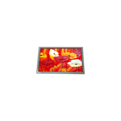 Giá tốt. AM-800480RETMQW-00H 7.0 inch 500 cd / m2 Màn hình LCD cho màn hình ô tô trực tuyến