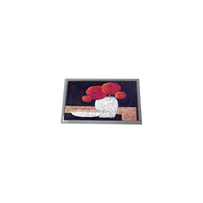 Giá tốt. màn hình LCD mới 800*480 7.0 inch AM-800480RFTMQW-T01H cho công nghiệp trực tuyến