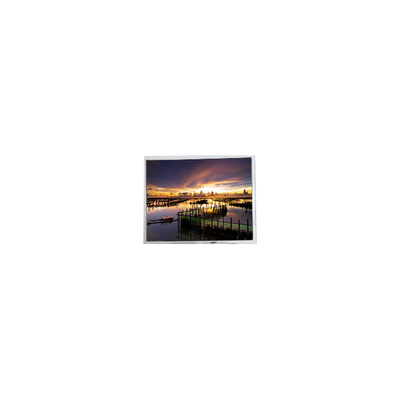 Giá tốt. 7.0 inch AM-800480RGTMQW-A0H WLED LCD Industrial Screen Module trực tuyến