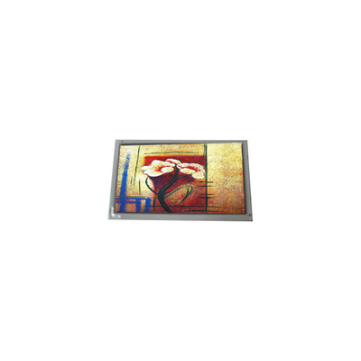 Giá tốt. 800*480 AM-800480RGTMQW-A1H 7.0 inch 60Hz WLED màn hình LCD cho AMPIRE trực tuyến